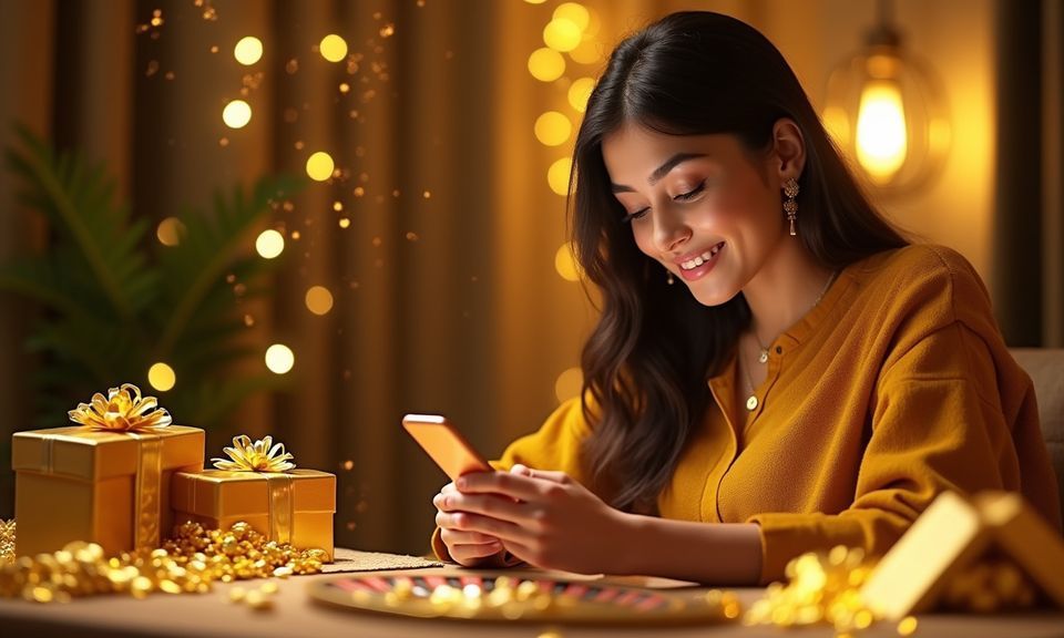 ec111 ec111-এ নো কমিশন ব্যাকারেট লবিতে যা আছে